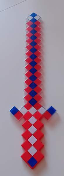 Valomiekka Helsinki - изображение 1