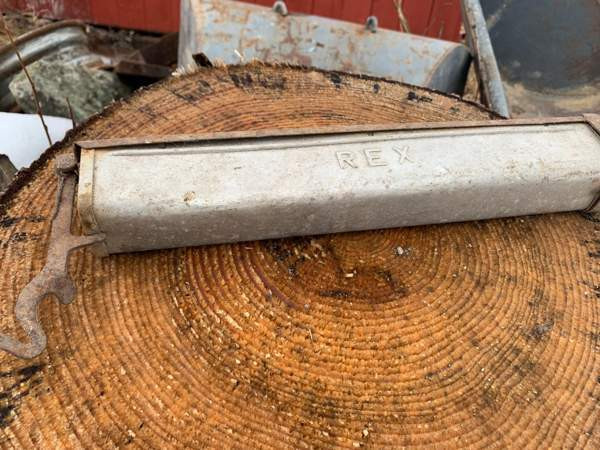 Polkupyörän pumppukotelo Haapavesi - photo 1