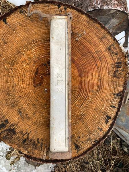 Polkupyörän pumppukotelo Haapavesi - photo 3