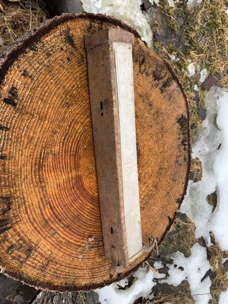 Polkupyörän pumppukotelo Haapavesi - photo 2