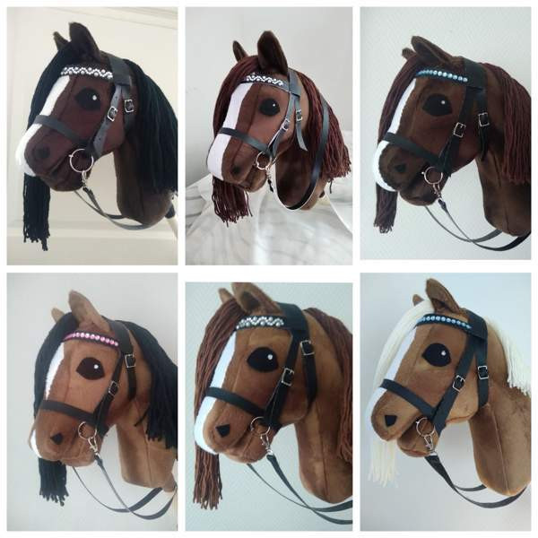 Keppihevonen tilauksesta Joensuu – foto 3