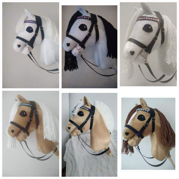 Keppihevonen tilauksesta Joensuu – foto 4