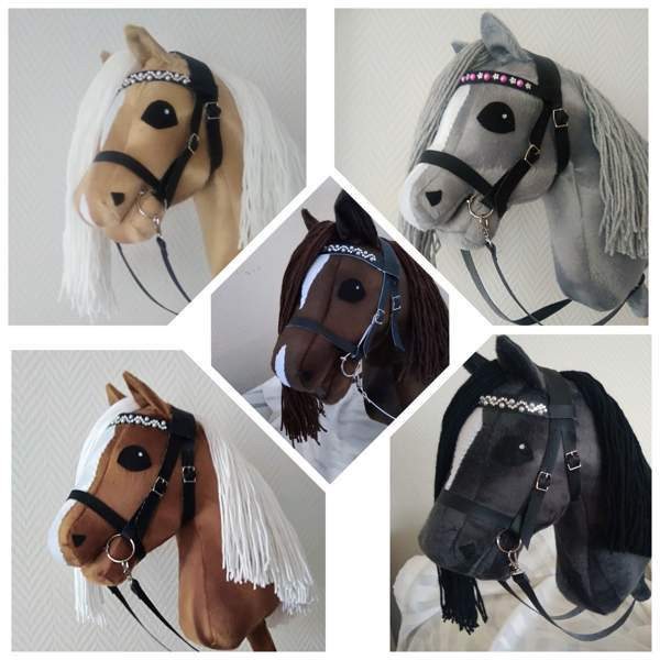 Keppihevonen tilauksesta Joensuu – foto 1