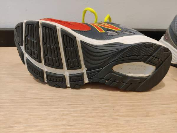 Lenkkarit 34,5 Espoo – foto 2