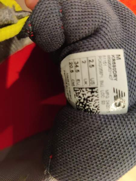 Lenkkarit 34,5 Espoo – foto 3