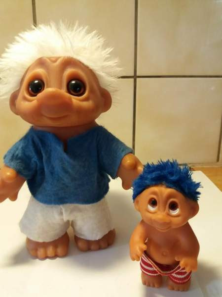 DAM peikot Вантаа - изображение 1