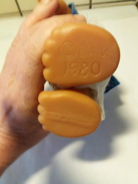 DAM peikot Вантаа - изображение 2