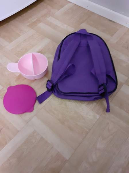 Lasten kerho/retkireppu ja eväsrasia Kajaani - photo 2