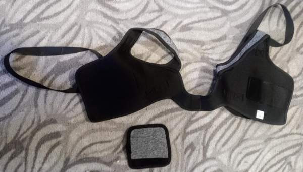 Koiran kävelyapu Helsinki - photo 4