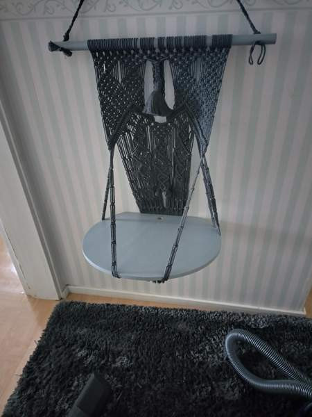 Kissan SeinäMakramee Kouvola - photo 1