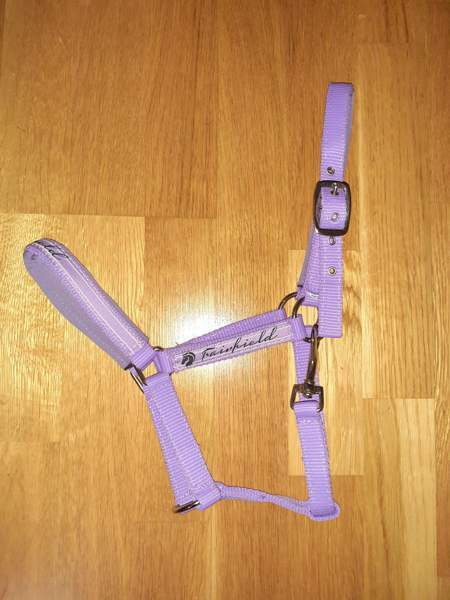 Riimu 2kpl Оулу - изображение 2