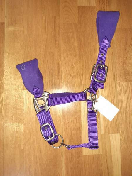 Riimu 2kpl Оулу - изображение 1