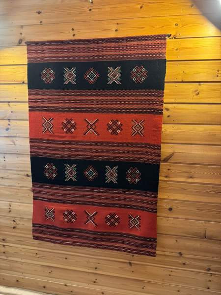 Karjala raanu Лахти - изображение 1