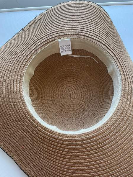 Uusi kesähattu Коувола - изображение 2