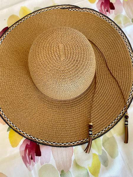 Uusi kesähattu Коувола - изображение 1