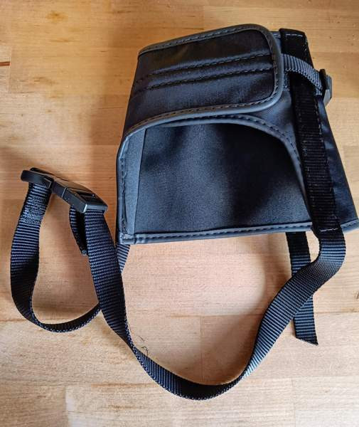 Kuonokoppa Ferplast SAFE, koko XL Raasepori - изображение 3