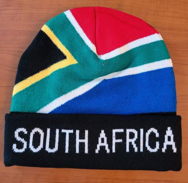 Miesten pipo Helsinki – foto 1