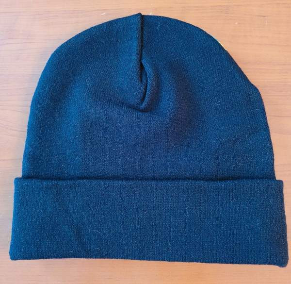 Miesten pipo Helsinki – foto 2