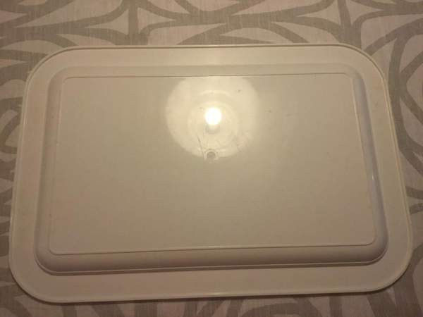 Tarjotin Ювяскюля - изображение 2