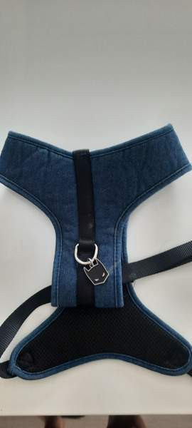 Batman valjaat Lappeenranta – foto 2