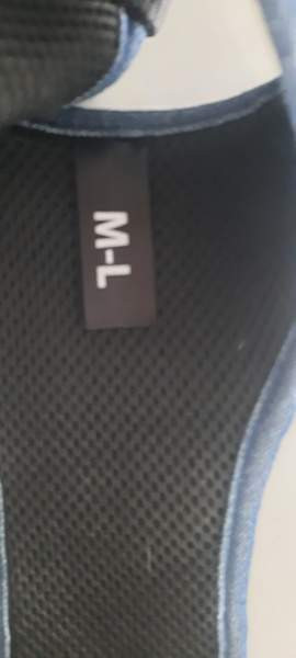 Batman valjaat Lappeenranta – foto 3