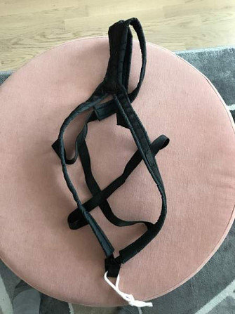 Koiran vetovaljaat Kontiolahti – foto 2