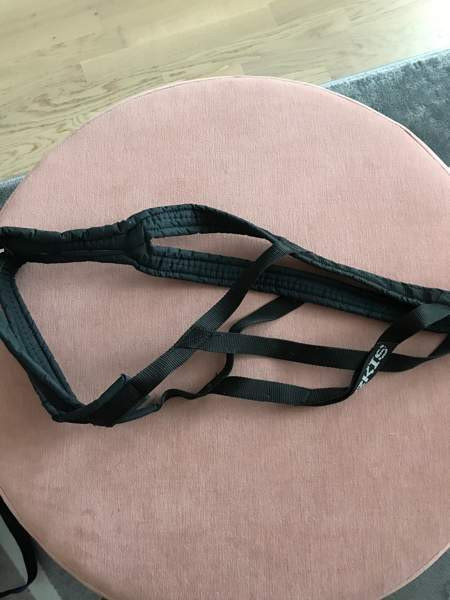 Koiran vetovaljaat Kontiolahti – foto 1