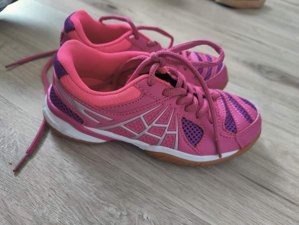 Tyttöjen lenkkarit Helsinki - изображение 2