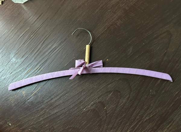 Vintage puuhenkarit muovinauhapäällysteellä Helsinki - photo 5