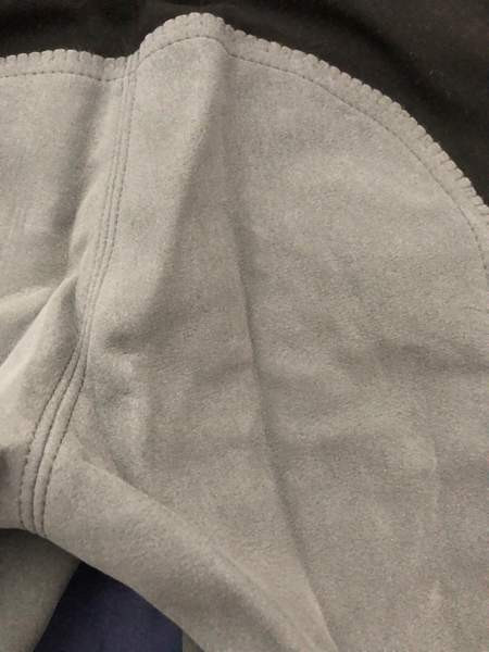 Eurohunter ratsastushousut 36/38 Kaarina - photo 6