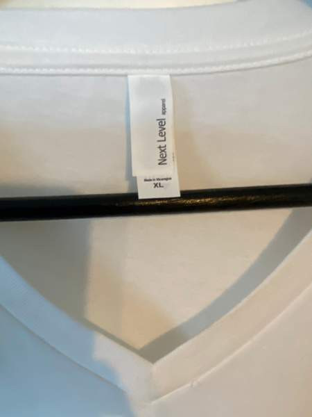 Kristin Bauerin (Pam/True Blood) signeeraama T-paita Куопио - изображение 3