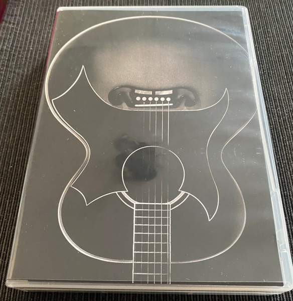 Walk The Line  3-levyn keräilyversio Kuopio - valokuva 5