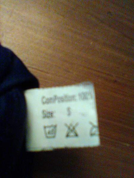 Ratsastus sormikkaat Kiuruvesi – foto 3