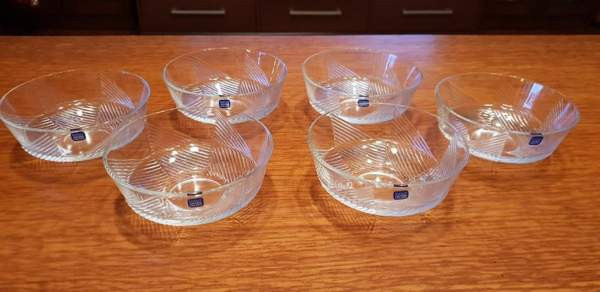 Markku Salo . Nautilus maljat Коккола - изображение 2