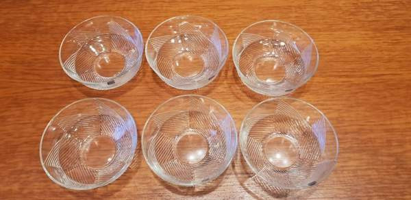 Markku Salo . Nautilus maljat Коккола - изображение 5