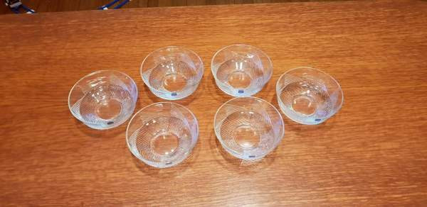 Markku Salo . Nautilus maljat Коккола - изображение 1