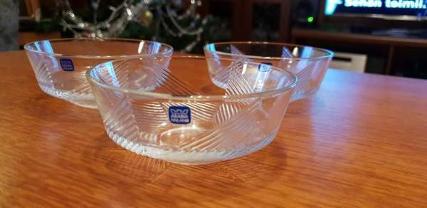 Markku Salo . Nautilus maljat Коккола - изображение 4