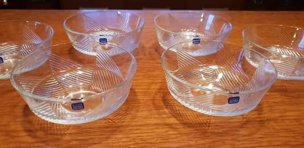 Markku Salo . Nautilus maljat Коккола - изображение 3