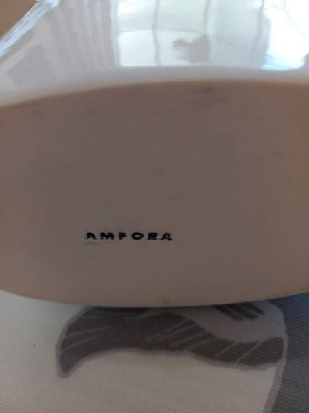 DESIGN AMFORA MALJAKKO Alavus – foto 3