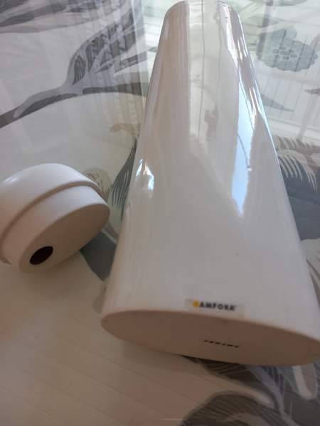 DESIGN AMFORA MALJAKKO Alavus – foto 2