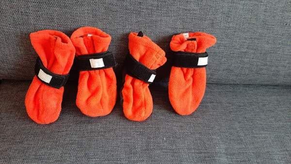 Tassunsuojat Kajaani - photo 1