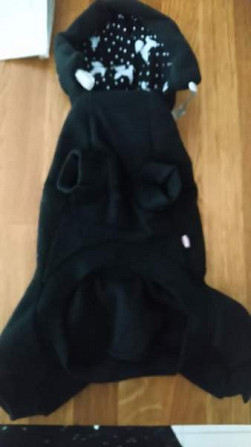 Ihana puku koiralle Uusi koko xs Nurmijaervi – foto 2