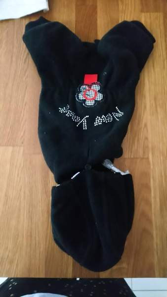 Ihana puku koiralle Uusi koko xs Nurmijaervi – foto 1