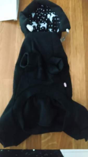 Ihana puku koiralle Uusi koko xs Nurmijaervi – foto 2