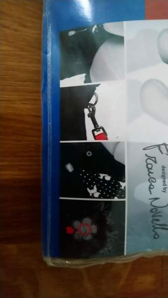 Ihana puku koiralle Uusi koko xs Nurmijaervi – foto 5