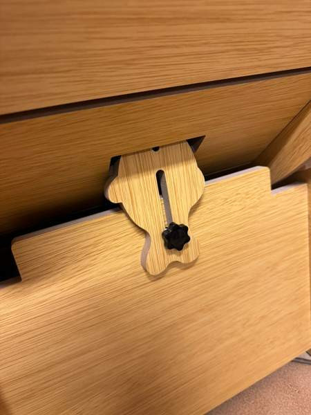 Kissan juoksupyörä Керава - изображение 3