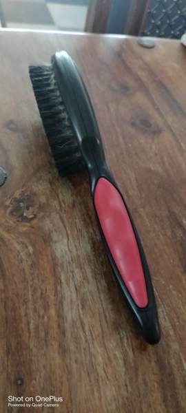 Harja lemmikille Tampere - valokuva 1