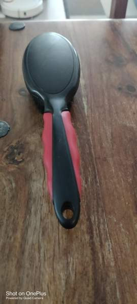 Harja lemmikille Tampere - valokuva 3