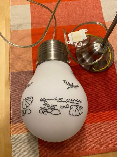 Muurla pikku myy Imatra – foto 2