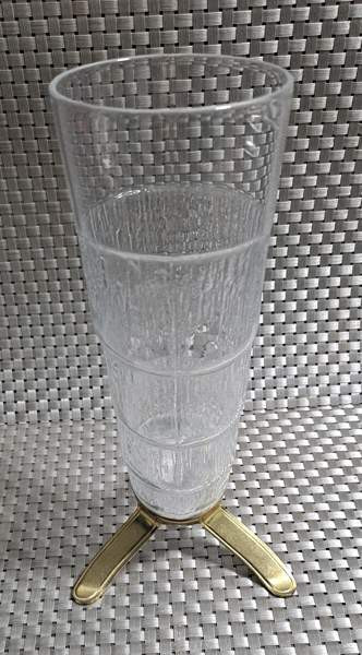 Harald juomasarvi Kajaani – foto 2